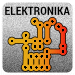 Elektronika