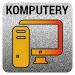 Komputery