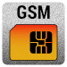 GSM