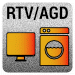 RTV-AGD