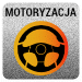 Motoryzacja