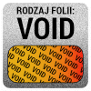 Folia VOID