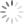 Test - konfigurator